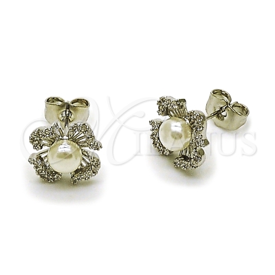 164221 - 02.260.0034 | Earrings