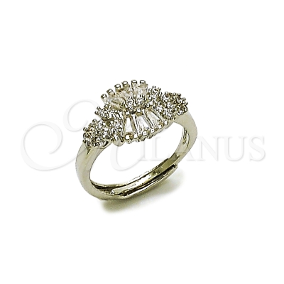 164225 - 01.346.0025 | Rings