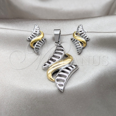 164231 - 06.116.0208 | Necklace Sets