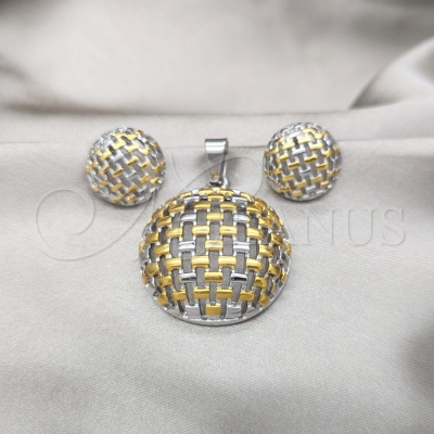 164233 - 06.116.0210 | Necklace Sets