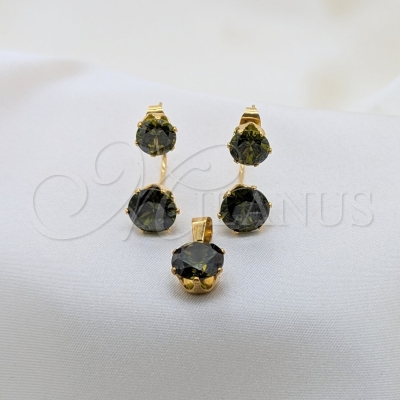 164240 - 06.116.0212 | Necklace Sets