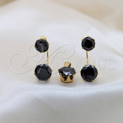 164242 - 06.116.0212.2 | Necklace Sets