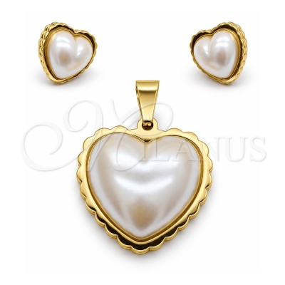 164246 - 06.116.0216 | Necklace Sets