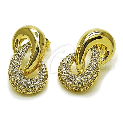 164253 - 02.436.0028 | Earrings