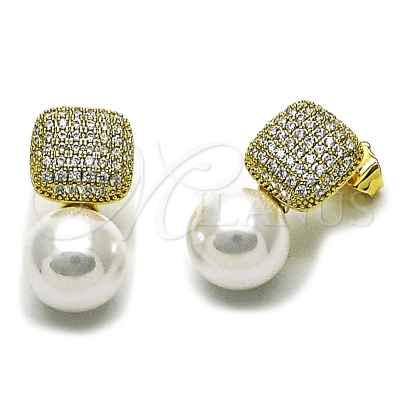 164254 - 02.436.0029 | Earrings