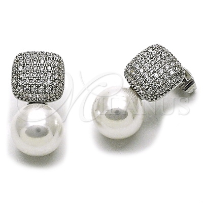 164255 - 02.436.0029.1 | Earrings