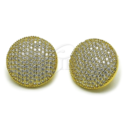 164256 - 02.436.0030 | Earrings