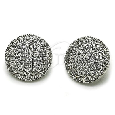 164257 - 02.436.0030.1 | Earrings