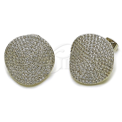 164259 - 02.436.0031.1 | Earrings