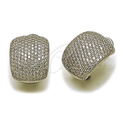164261 - 02.436.0032.1 | Earrings