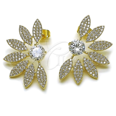 164262 - 02.436.0033 | Earrings