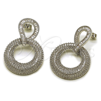 164265 - 02.436.0034.1 | Earrings