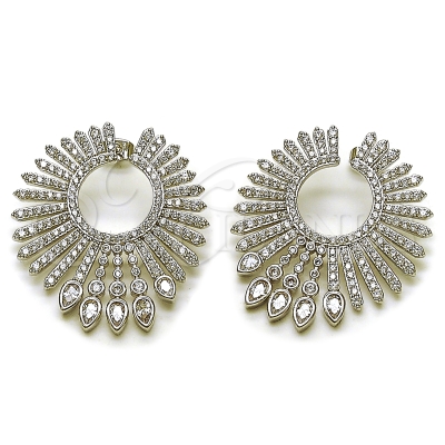 164267 - 02.436.0035.1 | Earrings