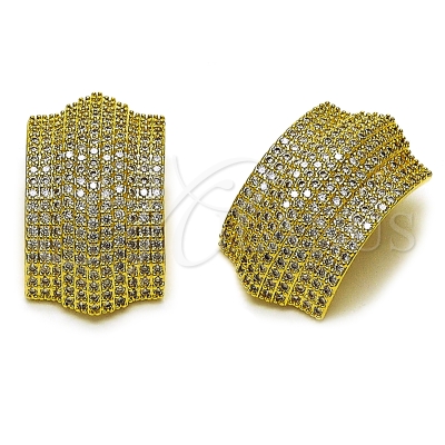 164268 - 02.436.0036 | Earrings