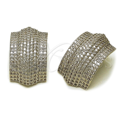 164269 - 02.436.0036.1 | Earrings