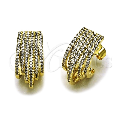164270 - 02.436.0037 | Earrings