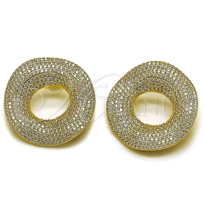 164272 - 02.436.0038 | Earrings