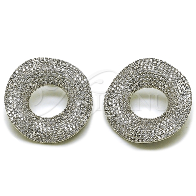 164273 - 02.436.0038.1 | Earrings