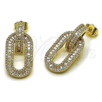 164276 - 02.436.0041 | Earrings