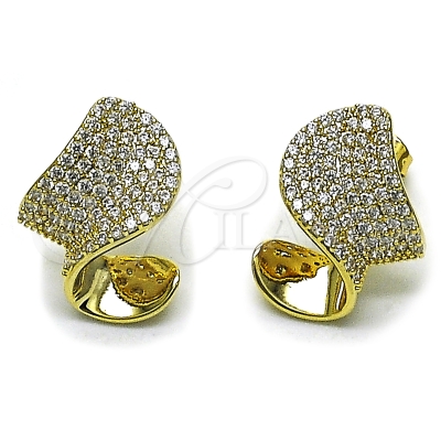 164278 - 02.436.0042 | Earrings