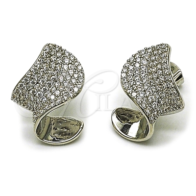 164279 - 02.436.0042.1 | Earrings