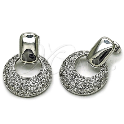 164281 - 02.436.0043.1 | Earrings