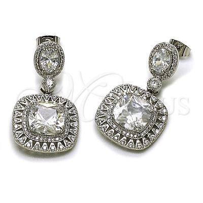 164283 - 02.436.0044.1 | Earrings