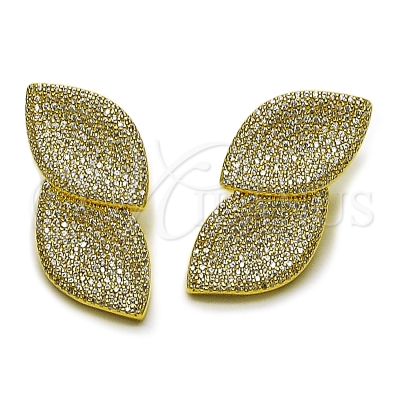 164284 - 02.436.0045 | Earrings