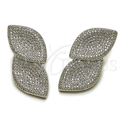 164285 - 02.436.0045.1 | Earrings