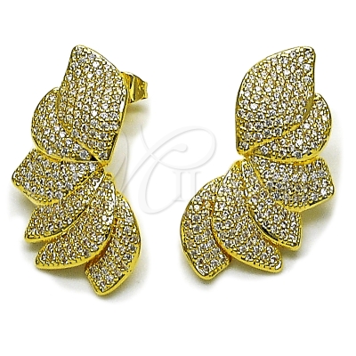 164286 - 02.436.0046 | Earrings