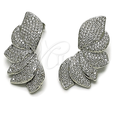 164287 - 02.436.0046.1 | Earrings