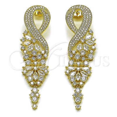 164288 - 02.436.0047 | Earrings