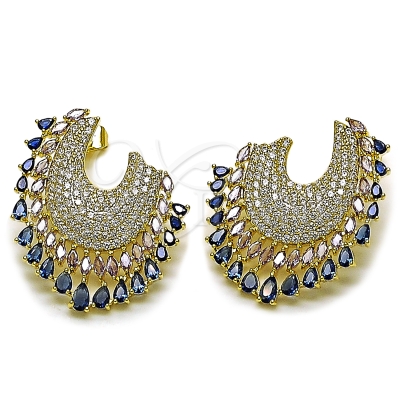 164290 - 02.436.0019.1 | Earrings