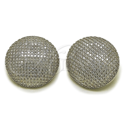 164292 - 02.436.0049.1 | Earrings