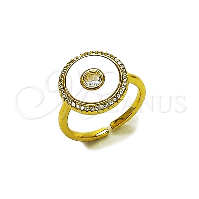 164304 - 01.447.0001 | Rings