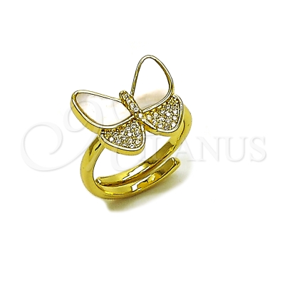 164307 - 01.447.0004 | Rings