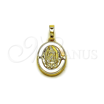 164308 - 05.447.0001 | Pendants