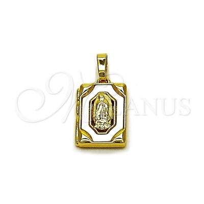 164309 - 05.447.0002 | Pendants