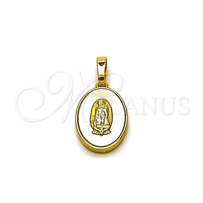 164310 - 05.447.0003 | Pendants