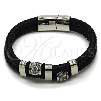 164335 - 03.449.0001.09 | Bracelets