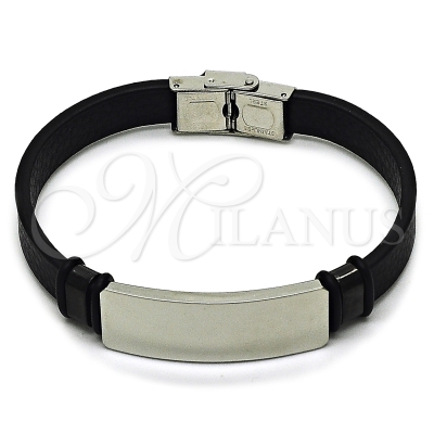 164337 - 03.449.0003.09 | Bracelets