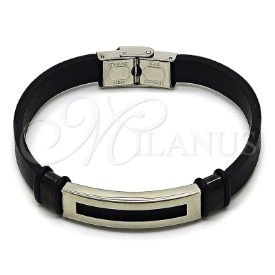 164338 - 03.449.0004.09 | Bracelets