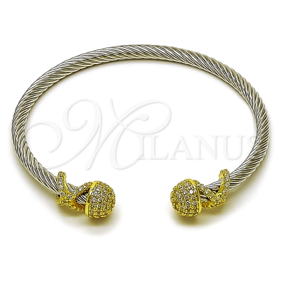 164339 - 07.138.0034 | Bangles