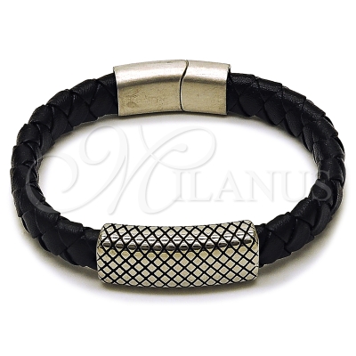 164342 - 03.450.0002.09 | Bracelets