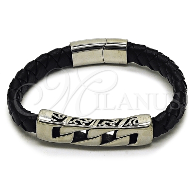 164346 - 03.450.0006.09 | Bracelets