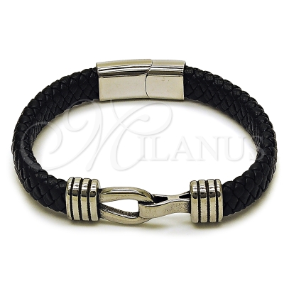 164347 - 03.450.0007.09 | Bracelets