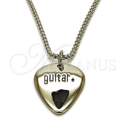 164368 - 04.451.0004.24 | Necklaces