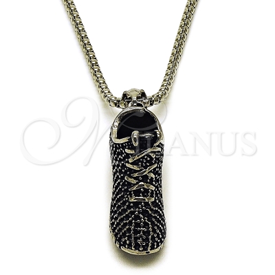 164377 - 04.451.0013.24 | Necklaces