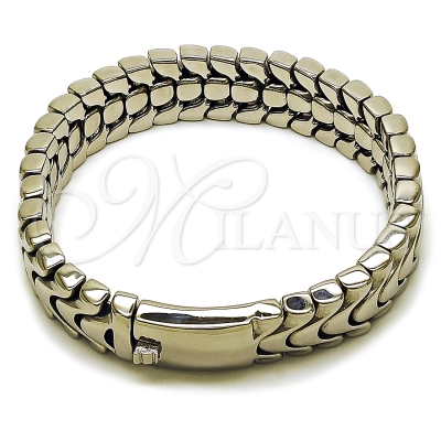 164379 - 03.222.0002.09 | Bracelets