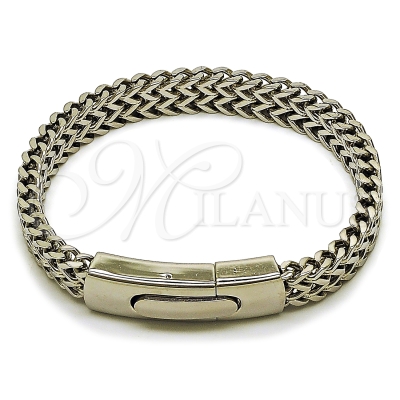 164382 - 03.222.0005.09 | Bracelets